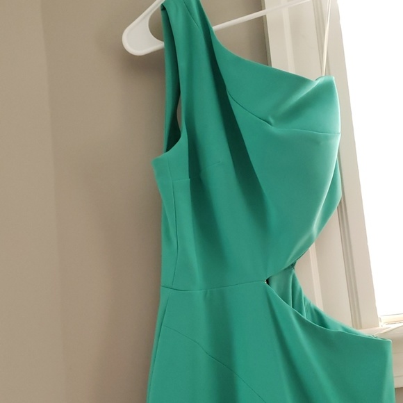 Dress - Picture 6 of 7